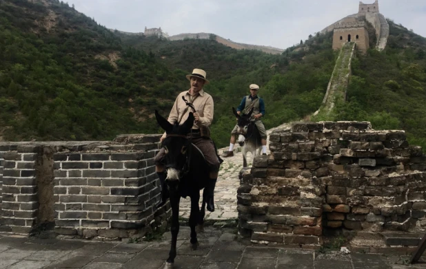 如何制定智能篮球训练计划_2